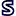Stromae.com Favicon