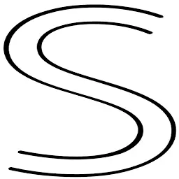 Stromarchitects.com Logo