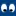 Stromausfall.info Favicon