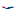 Stromaviation.com Logo