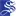 Strombergarchitectural.com Favicon