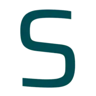 Stromlinet.dk Favicon