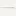 Strommanufaktur.net Favicon