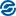 Strommashina.com Logo