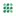 Stromonic.com Favicon