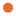 Strompur.de Logo