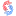 Stromquist.com Favicon