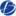 Stromsholmen.com Favicon