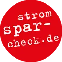 Stromspar-Check.de Logo