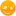 Stromtipp.de Favicon