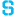 Stromtrooper.com Logo