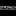 Stronach-Financial.com Favicon