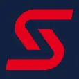 Stronach.com.au Favicon