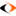 Stronex.pl Favicon