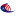 Strong-Citadel.com Favicon