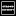 Strong-Security.jp Favicon