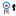 Strong-Seo.com Favicon