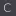 Strongandunique.com Favicon