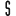 Strongboardbalance.com Favicon