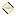 Strongbuildsunrooms.com Favicon