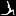 Strongbyyoga.com Favicon