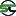 Strongcapitalfunding.com Favicon