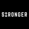 Strongermobileapp.com Logo