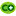 Strongertogether.coop Logo