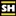 Stronghandtools.com Favicon