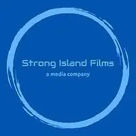 Strongislandfilms.com Favicon