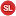 Stronglifts.com Logo