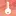 Strongpassword.info Favicon