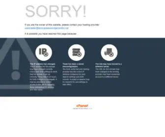 Strongpasswordgenerator.net(Strong Password Generator) Screenshot