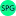 Strongpasswordgenerator.us Favicon