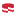 Strongpoint-Jinpro.com Favicon