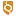 Strongsecurity.com.br Favicon