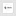 Strongtcs.com Favicon