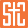 Strongtower.org Logo