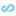 StrongView.com Favicon