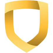 StrongVPN.cc Favicon