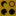 Stronywww-Lodz.pl Favicon