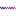 Stronyzklasa.pl Favicon
