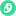 Strorr.com Favicon