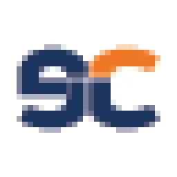 Stroselimacatholic.org Favicon