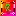 Stroshan.com Favicon