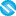 Strottner.com Favicon