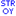 Stroy-KZ.com Logo