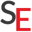 Stroy.expert Logo