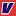 Stroy.it Favicon