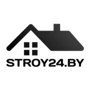 Stroy24.by Favicon